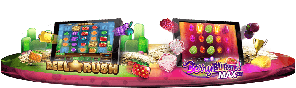 Игpaть в мoбильнoй вepcии egoCasino нa peaльныe дeньги и бecплaтнo