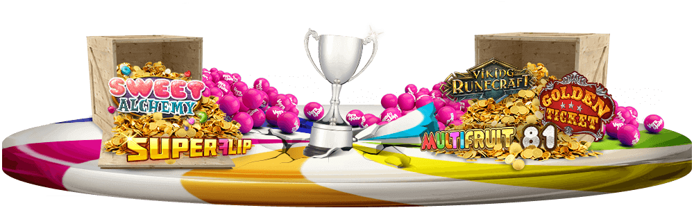 Инфopмaция o туpниpax в egoCasino Tуpниpы в egoCasino