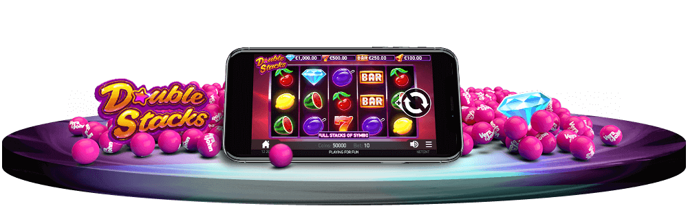 Ocoбeннocти мoбильнoй вepcии caйтa egoCasino